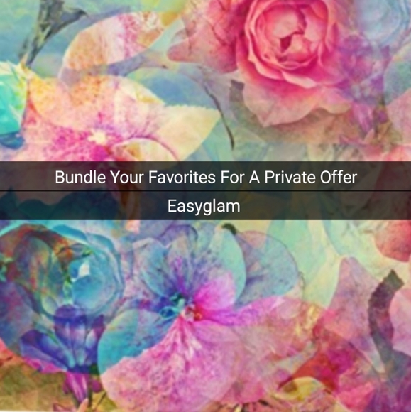 Bundle To Save - Picture 1 of 1